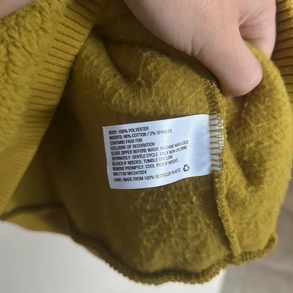 JoyLab - Picture 4 of 4